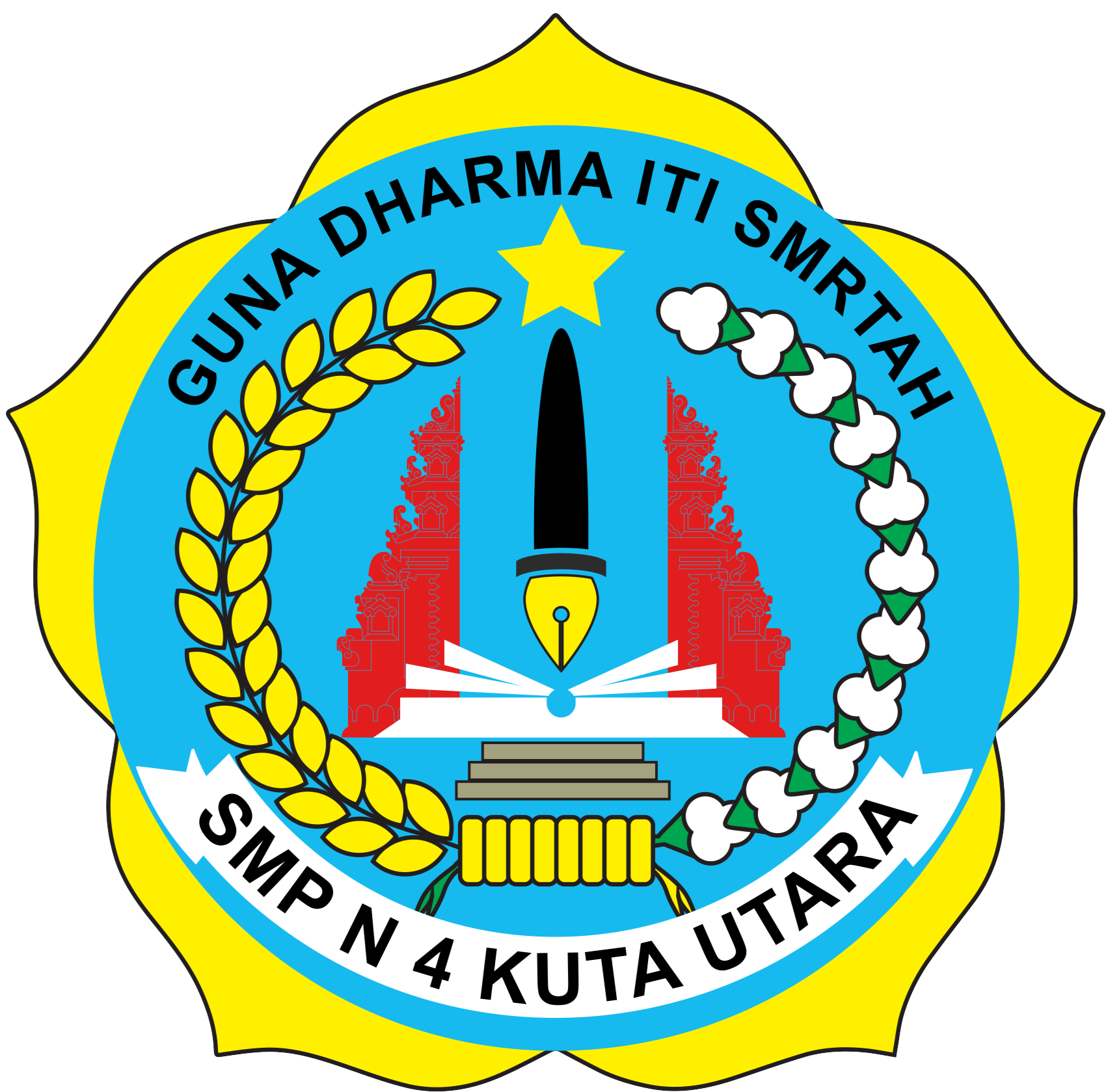 site-logo